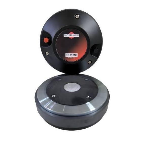 DRIVER B&C 3 INCH DRIVER TWEETER B&C 3 INCI DRIVER TW