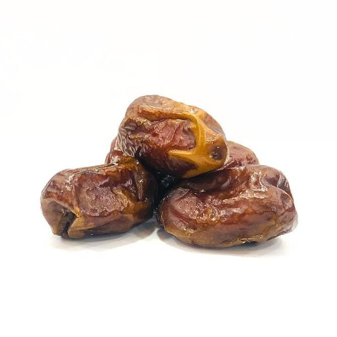 

Kurma Messir Egypt 1kg Original best quality mesir oleh haji dan umroh - kurma Elshanum Food Manis kurma