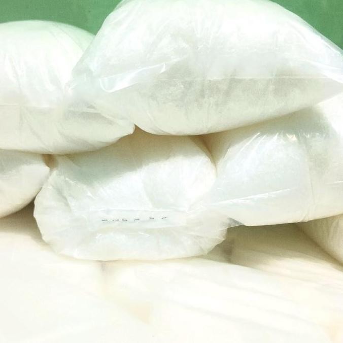 

1 kg Mecin MSG Termurahhhhh Powder Spices untuk Masakan Bubuk Rempah Bahan