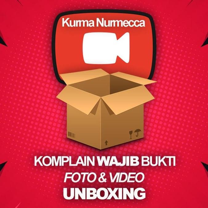 

Kurma Ajwa 1 Kg Kurma Nabi Asli