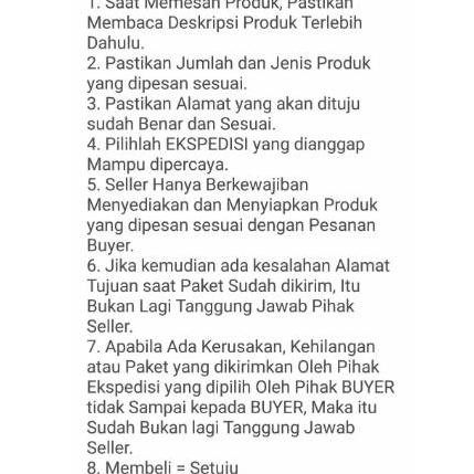 

Sambal Roa Judes (Juara Pedes)