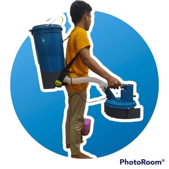 Terlaris Alat Pemupuk Elektrik Pemupuk Tanaman Elektrik Pupuk Non Organik Mesin Pemupuk Elektrik Ala