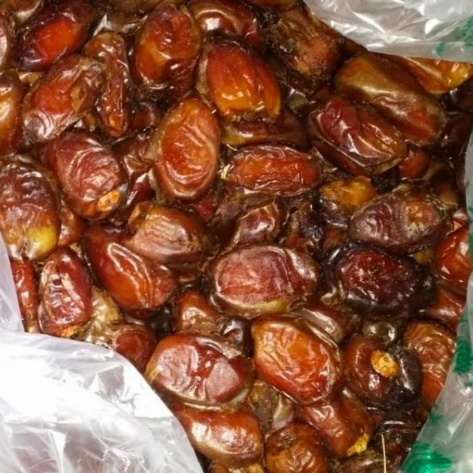 

kurma mesir golden valley 1kg/Kurma Mesir termurah