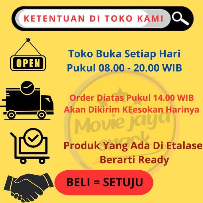 Kacang Telor Manis Gurih Renyah Aneka Kacang Snack Kiloan Cemilan Bal Balan Murah