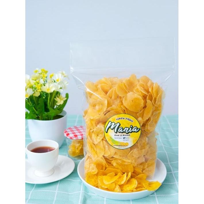 

Ripi Mania Piang Mani Emaan Hemat