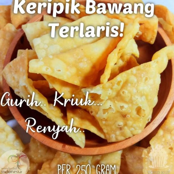 

Eripi Bawang Peial Gr Calan Iloan