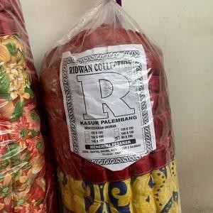 PJ SALE!! KASUR PALEMBANG / KASUR LANTAI / KASUR TIDUR LIPAT / KASUR MURAH / MATRAS TIDUR