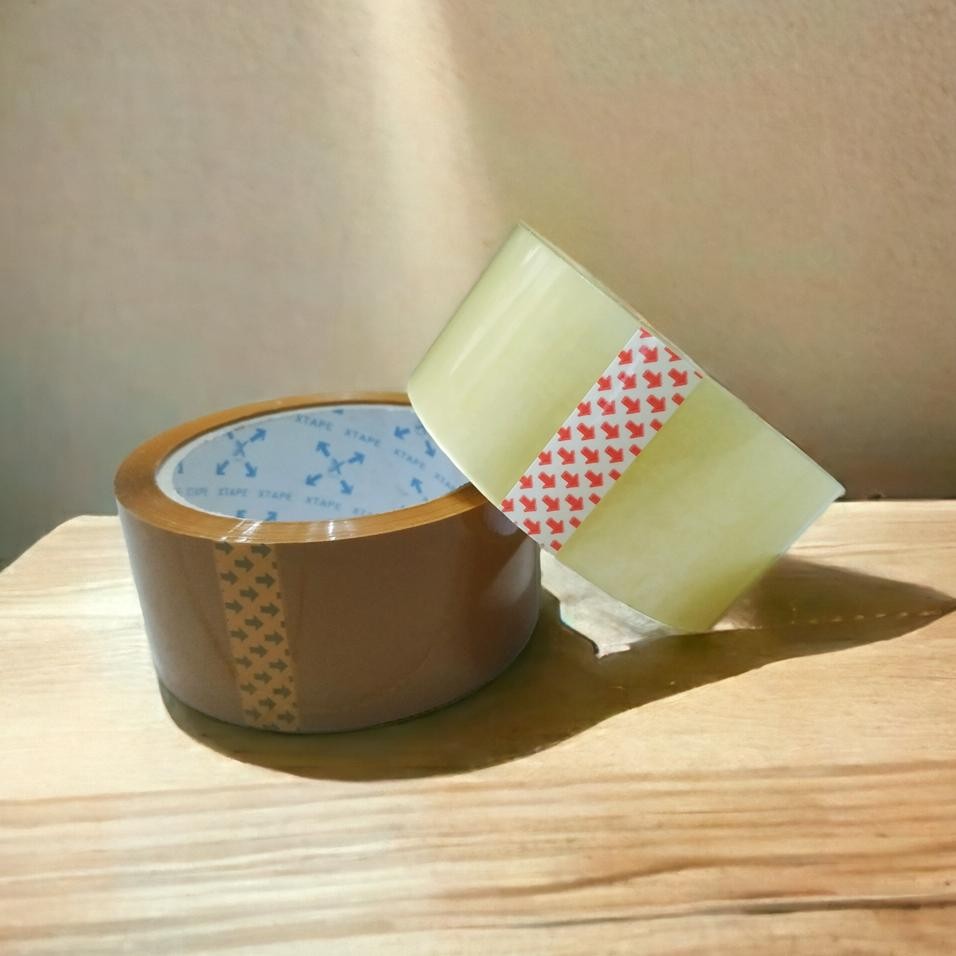 

Laban Tra Uuran 45Mm 90Yard Ii 6 Pc Dan Meat