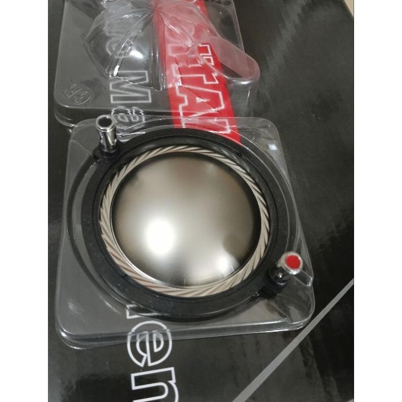 Bas-12 Cod Spull Tweeter Phse Leb Vhd 800 Neo Original Sale