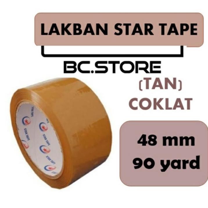 

Laban 1 Du 90 Yard 48Mm Lenget Tar Tape Ualita Terbai Laban Iolai Elotip Tapepeat Giatpelenget Laban Labanopp Labanualitaterbai Perlengapanantor