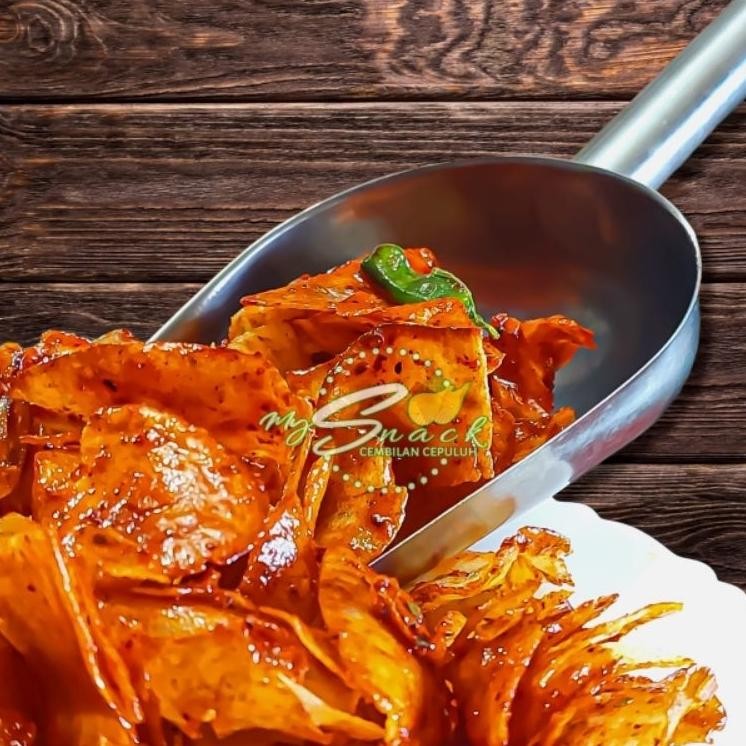 

Ip3De Ripi Ingong Ambal Tu Peda Mani Daun Jeru