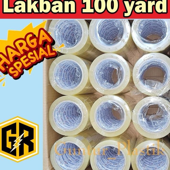 

Laban Beningcolat 45100Yard 6Pc