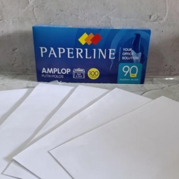 

Amplop R90 Polo Artonan Huu Ntameday