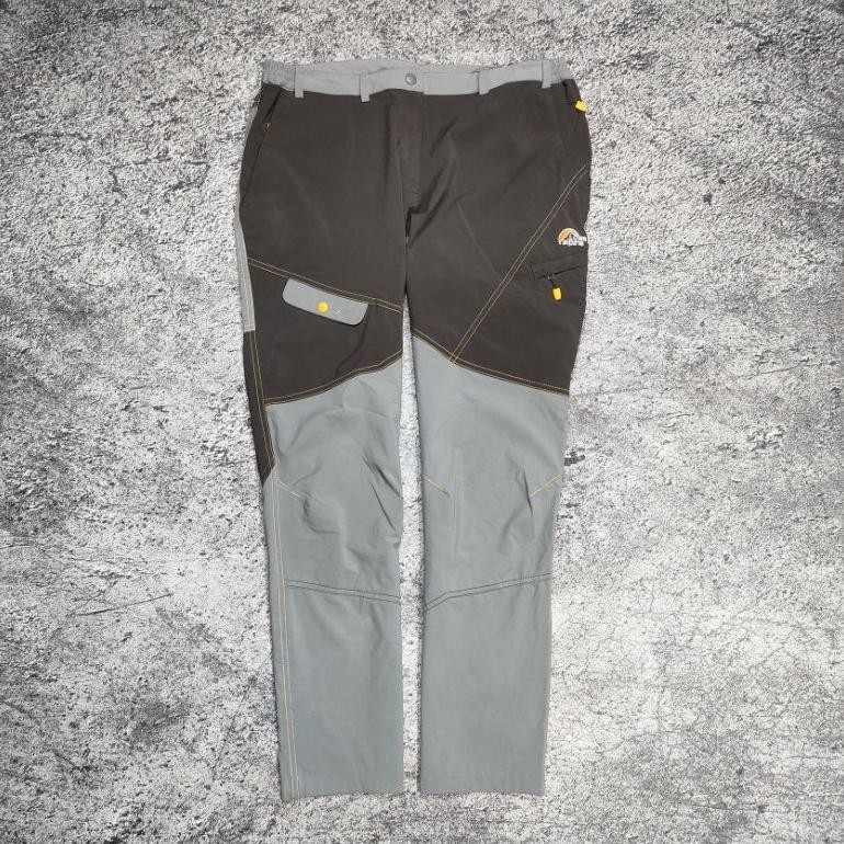 ''Terlaris" Celana Gunung Celana Outdoor Lowe Alpine Murah