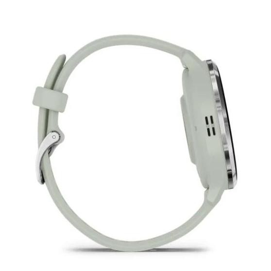 Termurah Garmin Venu 3 3S Smart Watch SmartWatch Jam Tangan Pintar Venu3 Venu3S