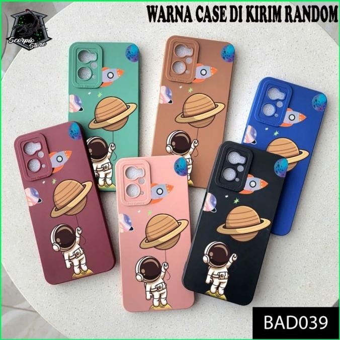 Dfg-88 Fe24 Case S10 Plus  - Pro Camera Motif Karakrer Samsung S10 Plus - Ss Original