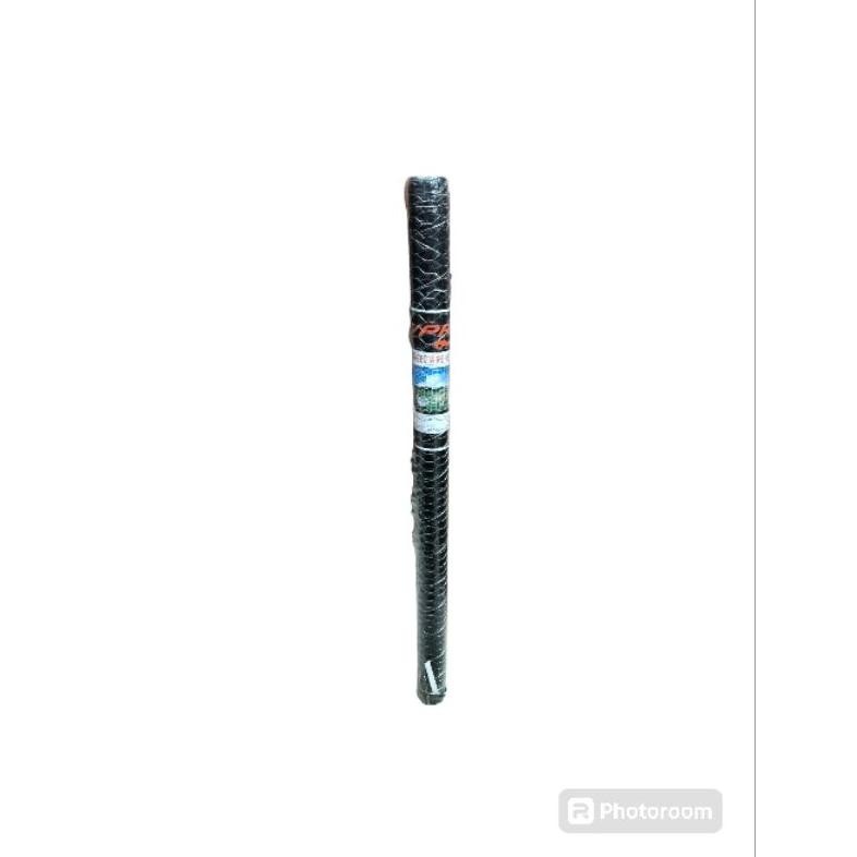 PJ 1ROL KAWAT AYAM / Kawat RAM Loket AYAM