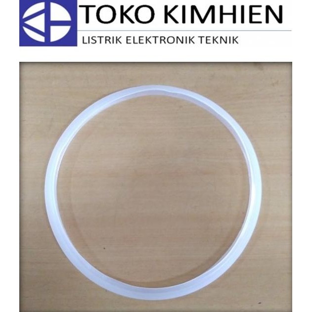 Spesial Karet Untuk Panci Presto Maxim 4L