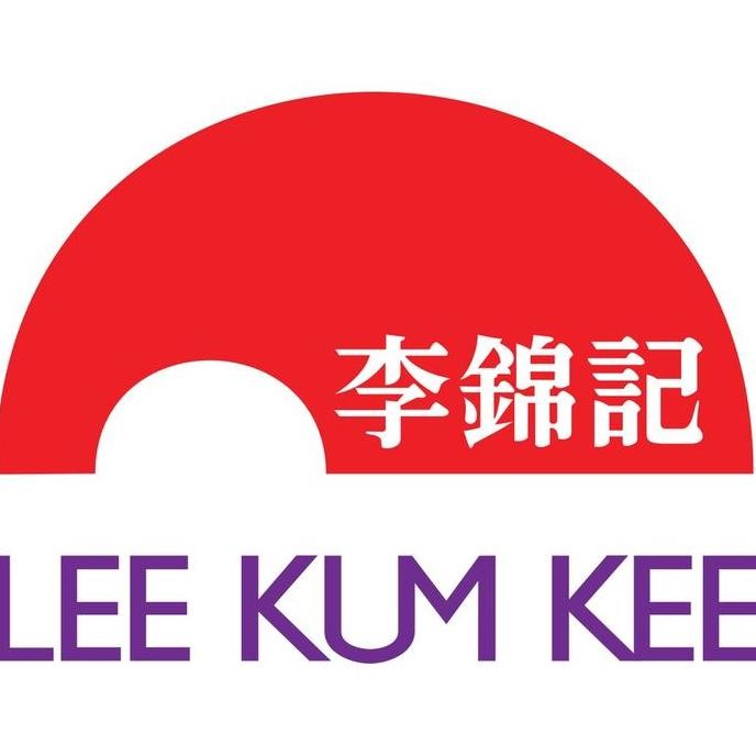 

Diskon! Lee Kum Kee Pure Sesame Oil 1750 Ml