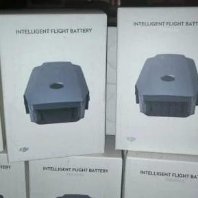 Baterai Battery DJI Mavic Pro Drone Dji Mavic Pro
