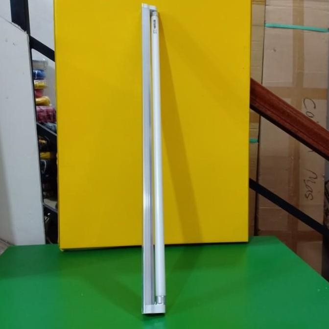 Promo Lampu T5 14W Mitsuwa Lampu Neon T5 COD