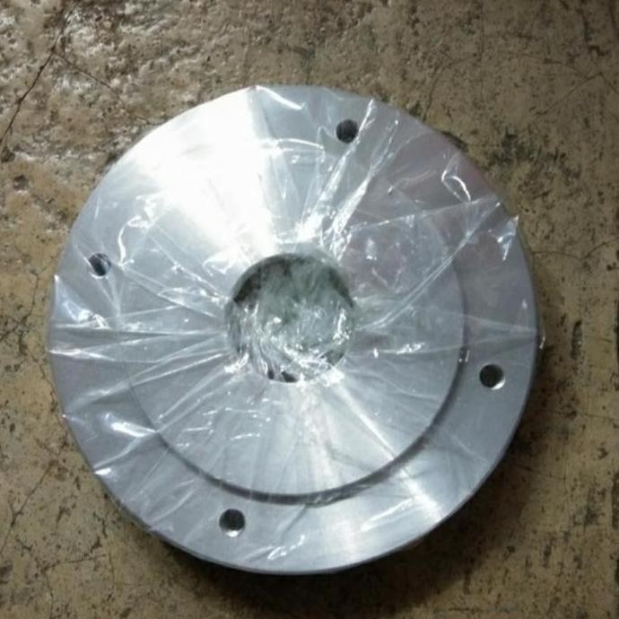 Promo ADAPTOR CAKRAM BELAKANG TIGER REVO SCORPIO RXKING MEGAPRO BYSON COD