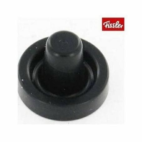 Diskon Rollmambrane Panci Presto Fissler Original