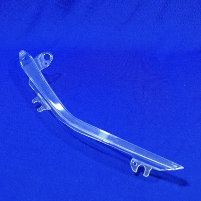 Promo MIKA ALIS LAMPU PCX 150 K97 REFLEKTOR DALAM KIRI / KANAN ORIGINAL COD