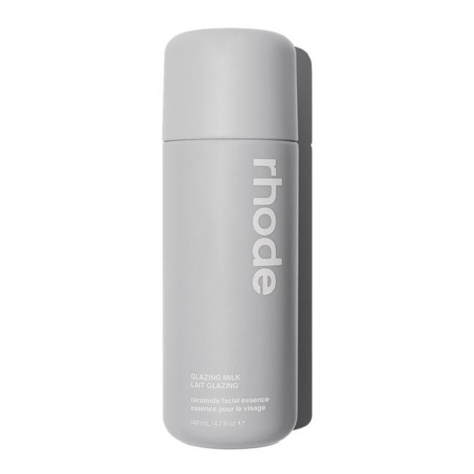 Rhode Skin Glazing Milk Rhode Skin Produk Original