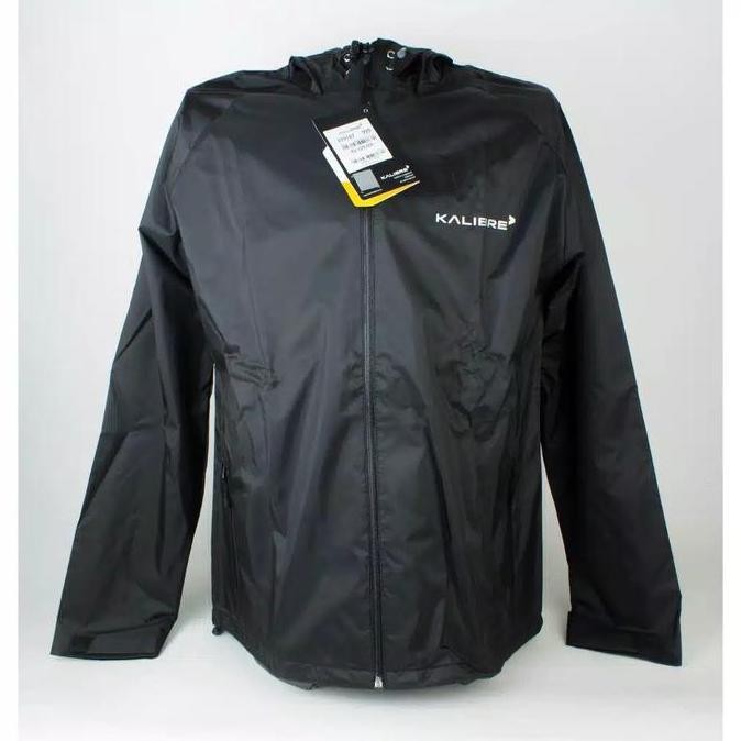 Jaket Running Kalibre 970357000 (Best Quality)
