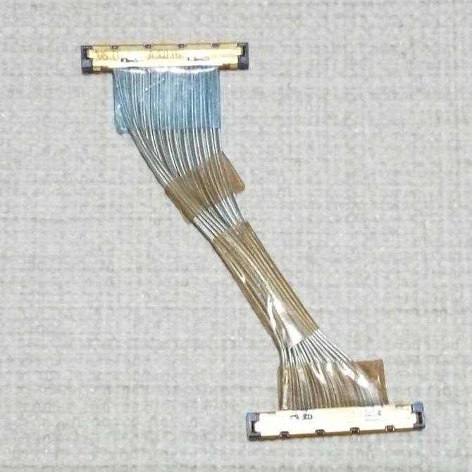 Flexible Camera Nokia N93i Original