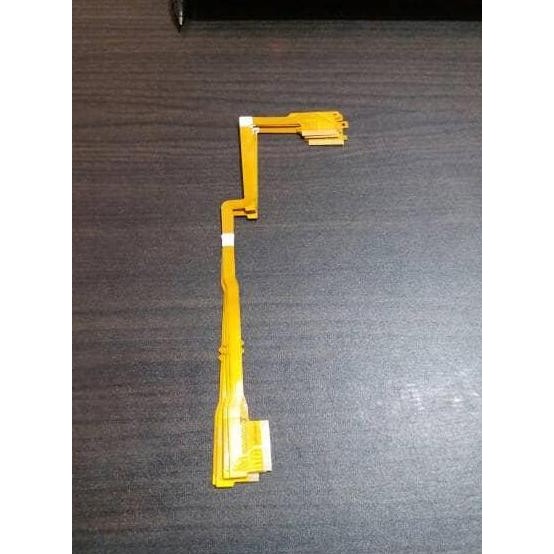 flex FLEX LCD sony NX70