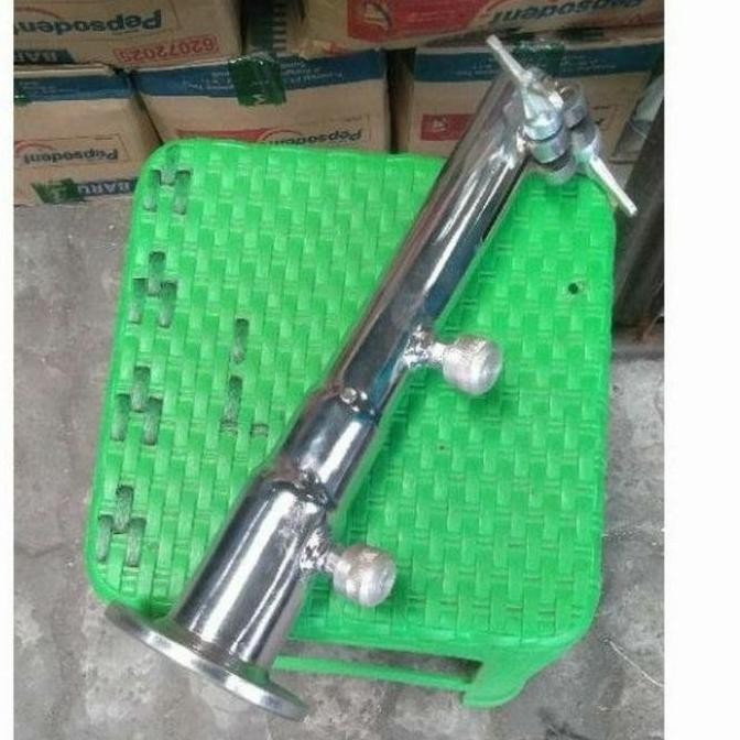 +%+%+%] TROMPET AS KETINTING 7PK 8PK 9PK 13PK