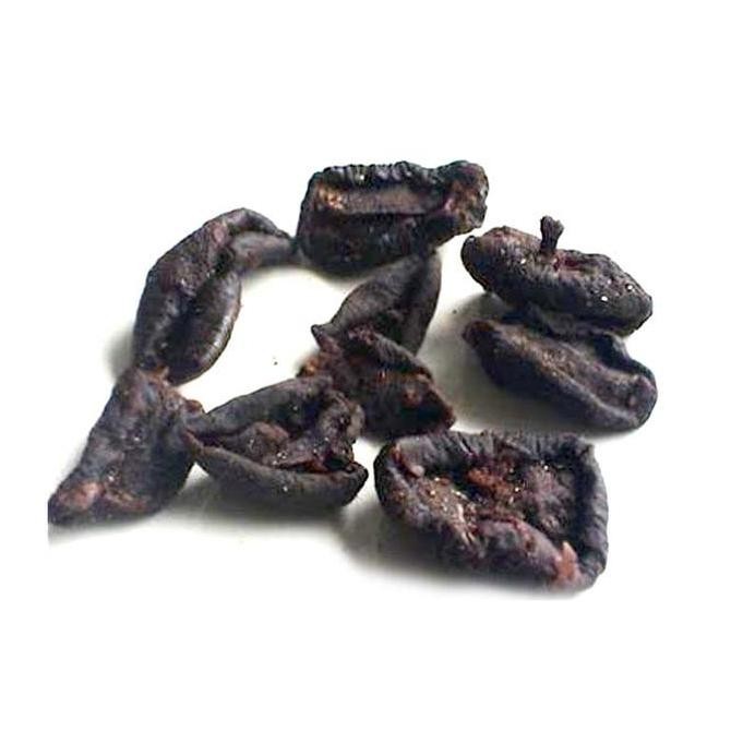 

\"\"\"\] Asam Kandis 1kg / asam kandis kering