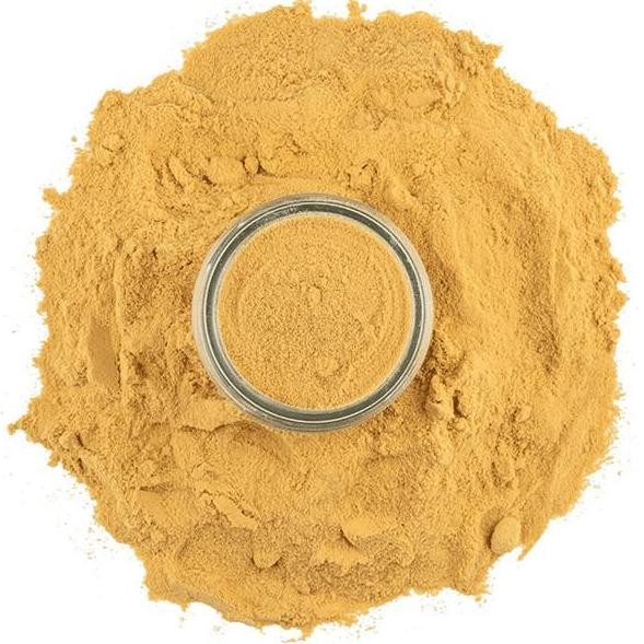 

+++++] Smoke Powder Non Msg 100gram / Fumaro Smoke Seasoning No Msg