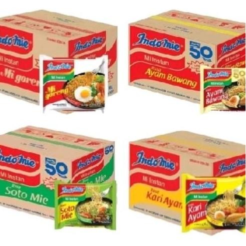 

Indoe Varian Raa Ayam Bawangari Ayamotogoreng Ii 3040 N Food Noodle Peda Uah
