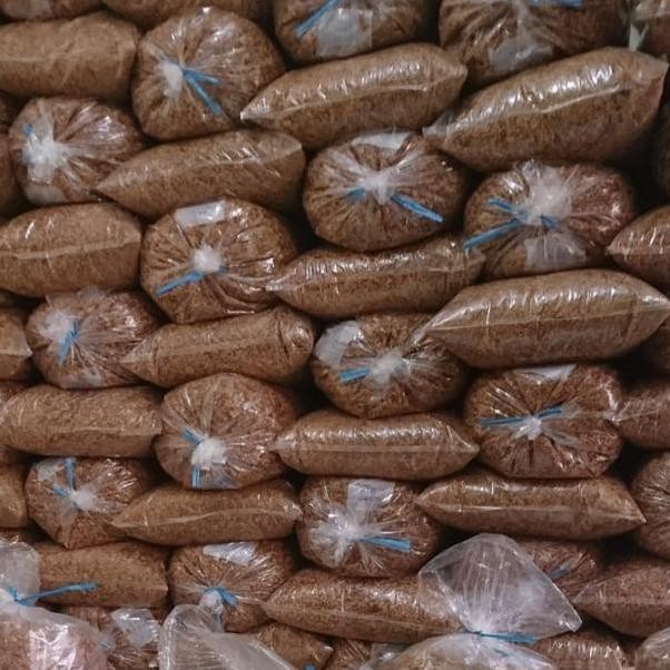 

Bawang Goreng Brebe 1G