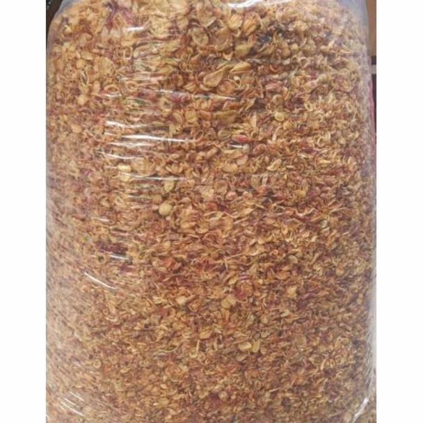 

Bawang Goreng 1 G