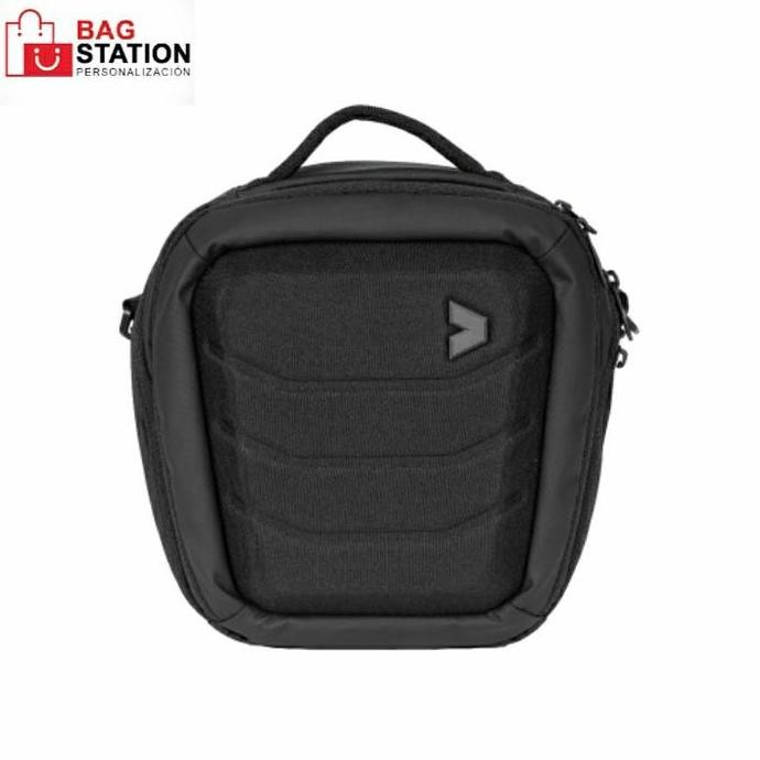 Tas Selempang Kalibre Predator 03 Ori Sling Bag Kalibre Predator 03 (Best Quality)