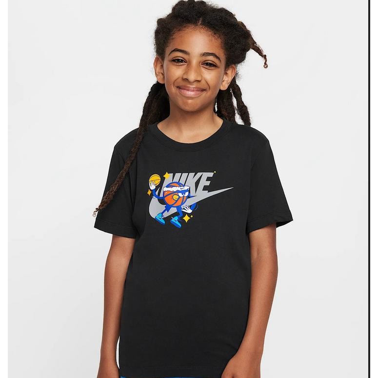 AsT KAOS BASKET ANAK BAJU BASKET ANAK KAOS ANAK BASKET BAJU ANAK BASKET