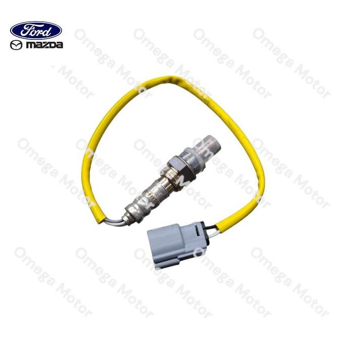 New Sensor Oksigen / O2 Bawah Ford Ecosport