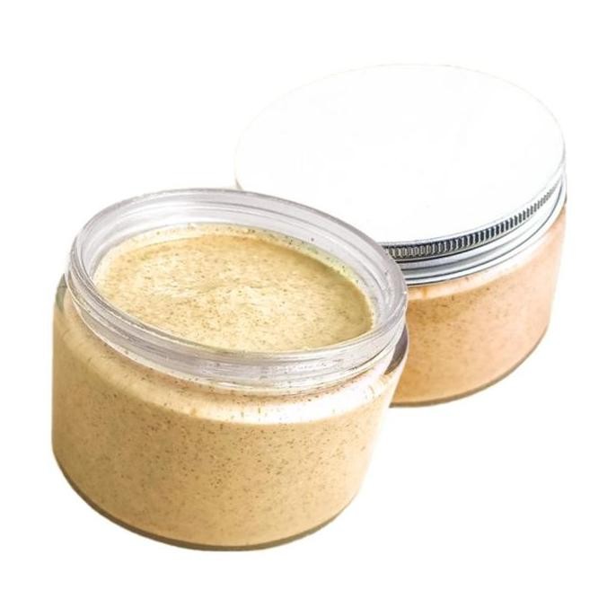 

Promo Macadamia Butter 125Gr / Selai Kacang Macadamia