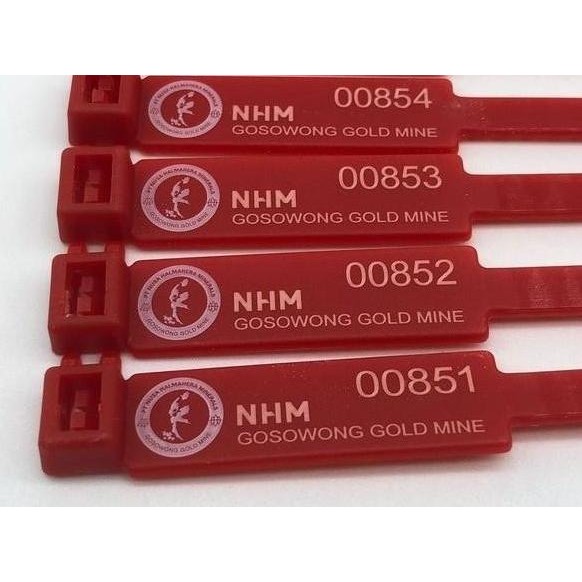 

.........] Inspection Cable Ties di Cilandak