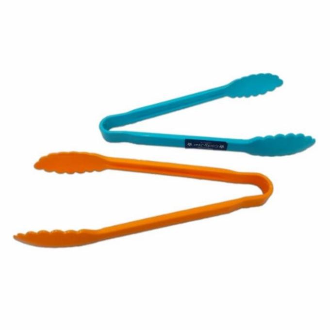 

+++++] Jepitan Kue Plastik 12 Deluxe Lucky Star Panjang 25,5cm