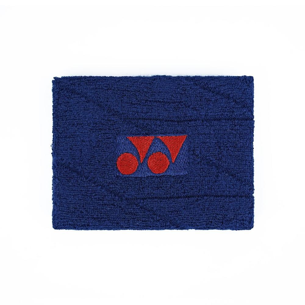 Yonex Wristband Y024-11502-WB4-S