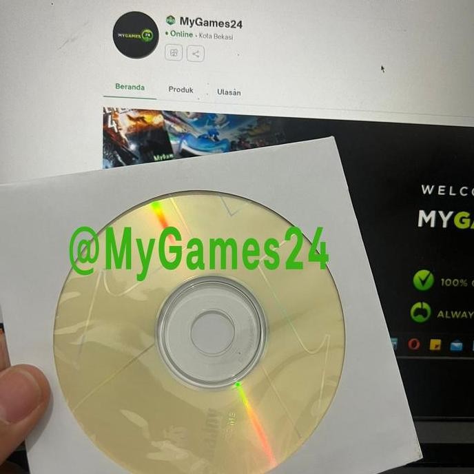Xbox Game Pass / Gamepass Ultimate Xbox Pc Cloud Gaming