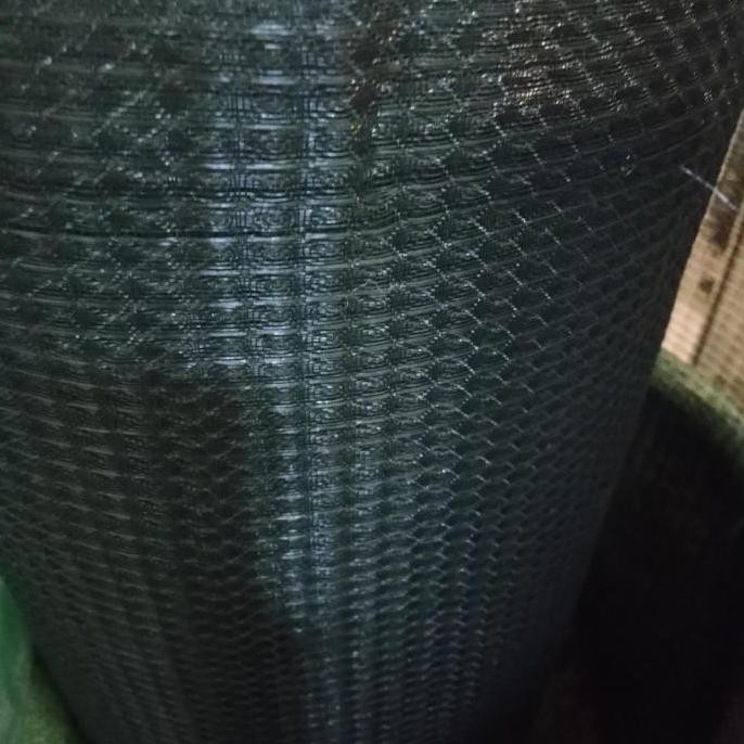SARANET FILTER AC SPLIT. LEBAR 120CM