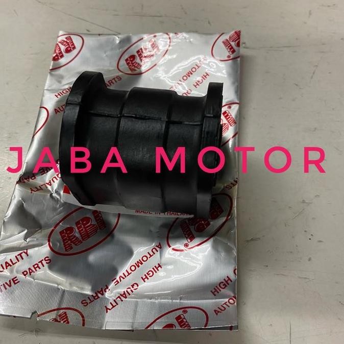 New Bushing arm Starlet kapsul-Starlet kotak-Besar RBI