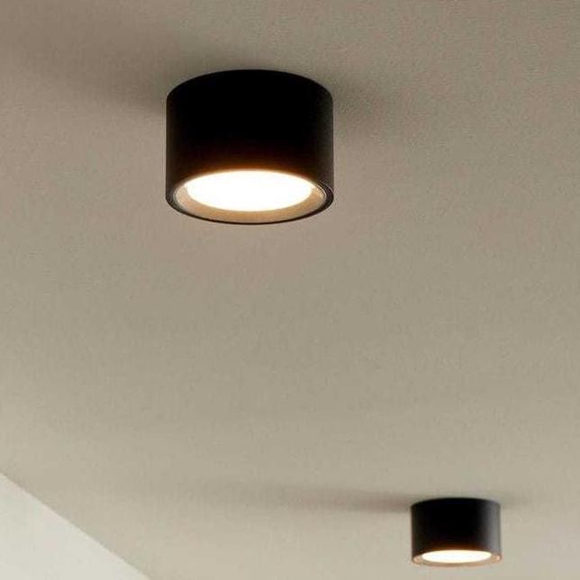 Lampu Plafon Nimali Lampu Tera Rumah Led Downlht Outbow 12 Watt