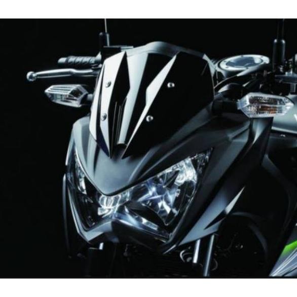 Headlamp Awaai Z250 Z800 Rumah Lampu Depan Z250 Z800